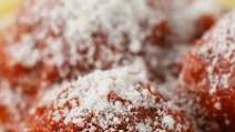 3 Ways To Use Ground Turkey | Recipes 3 Ways To Use Ground Turkey | Recipes