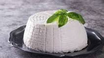 Ricotta Cheese Making Recipe Ricotta Cheese Making Recipe