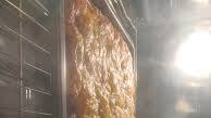Beer Pizza Crust Beer Pizza Crust