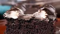 Bumpy Cake Recipe Bumpy Cake Recipe