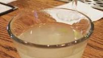 Clam Juice Recipes That Will Make You Feel Alive Clam Juice Recipes That Will Make You Feel Alive