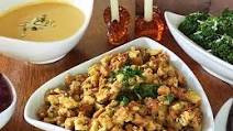 Kraft Stove Top Stuffing Kraft Stove Top Stuffing