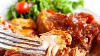 Instant Pot Country Style Ribs Instant Pot Country Style Ribs
