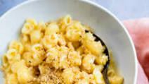 Instant Pot Mac and Cheese Instant Pot Mac and Cheese