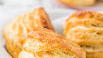 Air Fryer Biscuits Air Fryer Biscuits