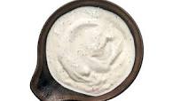 Halal-cart Style White Sauce Halal-cart Style White Sauce