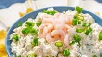 Shrimp Dip Shrimp Dip