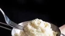 Pressure Cooker Mashed Potatoes Pressure Cooker Mashed Potatoes