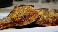 Gourmet Pork Chops Recipe| Extremely Tender & Juicy| Must Try! Gourmet Pork Chops Recipe| Extremely Tender & Juicy| Must Try!