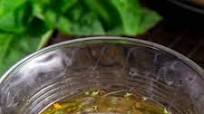 Bread Dipping Oil Bread Dipping Oil