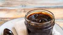 Jack Daniel's Barbecue Sauce Jack Daniel's Barbecue Sauce