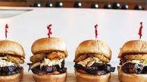 Cheesecake Factory Pork Belly Sliders Cheesecake Factory Pork Belly Sliders