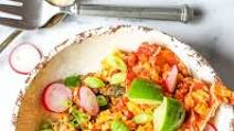 15 Vegan Slow Cooker Recipes to Enjoy All Winter 15 Vegan Slow Cooker Recipes to Enjoy All Winter