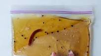 Simple Brine for Pork Chops Simple Brine for Pork Chops