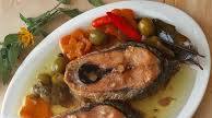 Spanish-style Sardines Bangus in Olive Oil Spanish-style Sardines Bangus in Olive Oil