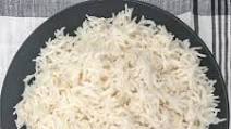 How to cook Basmati Rice in the Instant Pot How to cook Basmati Rice in the Instant Pot