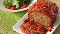 Tasty ways to use up mince from your freezer (no spag bol guaranteed) Tasty ways to use up mince from your freezer (no spag bol guaranteed)