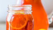 Strawberry Lemonade Recipe (Restaurant Style) Strawberry Lemonade Recipe (Restaurant Style)