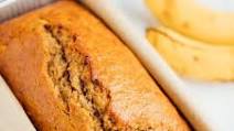 The Best Banana Bread The Best Banana Bread