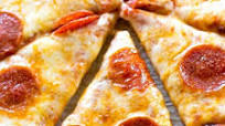 Pizza Dough Recipe Pizza Dough Recipe