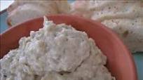 Baba Ghanouj Baba Ghanouj
