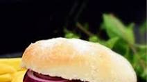 Chicken Prego Rolls Chicken Prego Rolls
