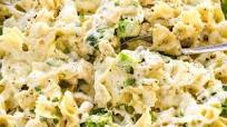 Chicken Broccoli Casserole Chicken Broccoli Casserole