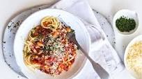 100 vegetarian meals the kids will get excited about 100 vegetarian meals the kids will get excited about