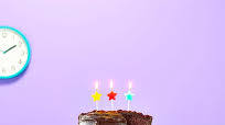 Wicked Chocolate Fudge Cake Wicked Chocolate Fudge Cake