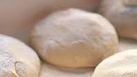 Artisan Fire Pizza Dough Artisan Fire Pizza Dough