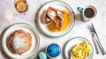 15 Delicious and Easy Recipes for Two if You Want to Wow Your Man in the Kitchen ... 15 Delicious and Easy Recipes for Two if You Want to Wow Your Man in the Kitchen ...