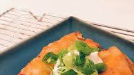 Freezer Friendly Beef Enchiladas Freezer Friendly Beef Enchiladas