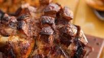 Pernil Pernil