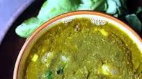 Sarson Ka Saag Sarson Ka Saag