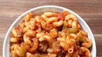 Best American Chop Suey Recipe Best American Chop Suey Recipe