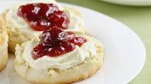 Best ever scones Best ever scones