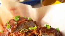 Amazing Instant Pot Baby Back Ribs Amazing Instant Pot Baby Back Ribs
