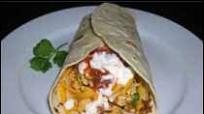 Tacos Rioverdenses Tacos Rioverdenses