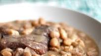 Pinto Beans With Ham Hocks Recipe Pinto Beans With Ham Hocks Recipe