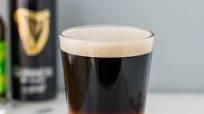 How to Make a Black and Tan How to Make a Black and Tan