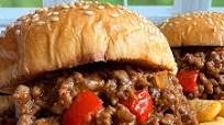 Best Damn Sloppy Joes Best Damn Sloppy Joes