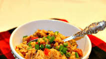 Lucky Hoppin John Lucky Hoppin John