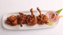 PHILIPS AIR FRYER DRUMS OF HEAVEN PHILIPS AIR FRYER DRUMS OF HEAVEN