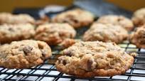 Mrs Fields Cookies - $250.00 Neiman Marcus Cookie Mrs Fields Cookies - $250.00 Neiman Marcus Cookie