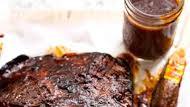 Slow Cooker Beef Brisket with BBQ Sauce Slow Cooker Beef Brisket with BBQ Sauce