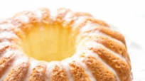 french cruller bundt cake french cruller bundt cake
