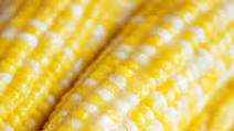 Instant Pot Corn On The Cob Instant Pot Corn On The Cob