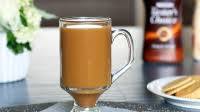 General Foods International Coffees General Foods International Coffees