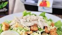 23 Best Optavia “Lean and Green” Recipes 23 Best Optavia “Lean and Green” Recipes