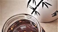 Thai Sweet Chilli Sauce (Nam Chim Kai) Thai Sweet Chilli Sauce (Nam Chim Kai)